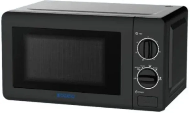 Ecco Micro Wave Oven 20 Liters Solo 20 L Solo Microwave Oven