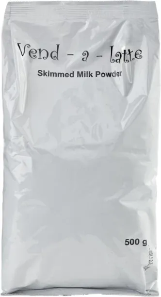 Ciro Vend A Latte Skimmed Milk Powder
