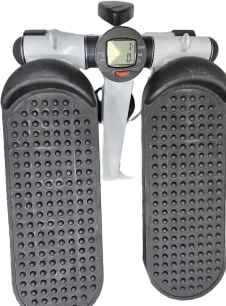 Stepper Sports Fitness Equipment UFS-74 Mini Exerciser Pedal Cycle