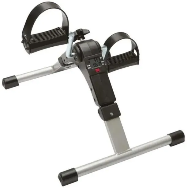 Generic 8-1546 Mini Exerciser Pedal Cycle