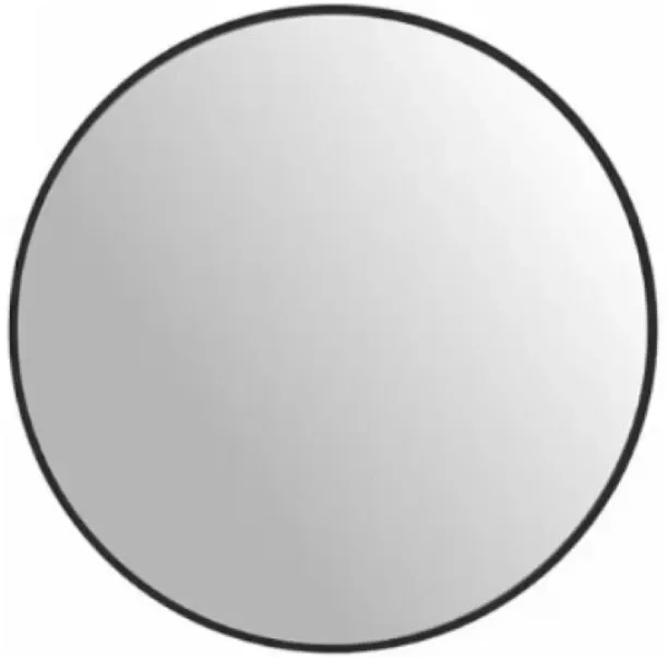 INV 076-79 Bathroom Mirror