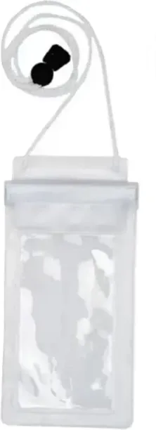 Waterproof Phone Pouch Transparent Pouch for Waterproof