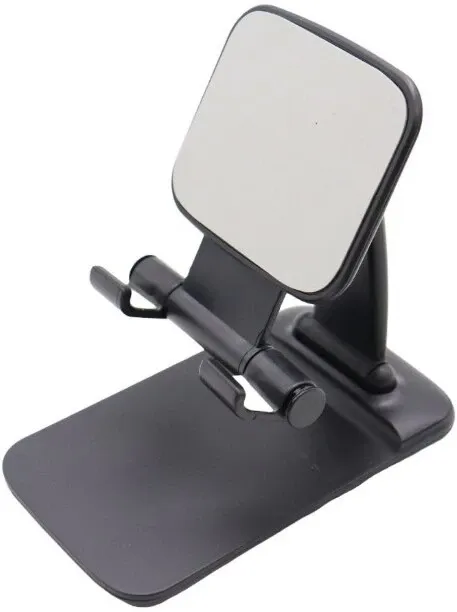 Generic ABS Mobile Holder