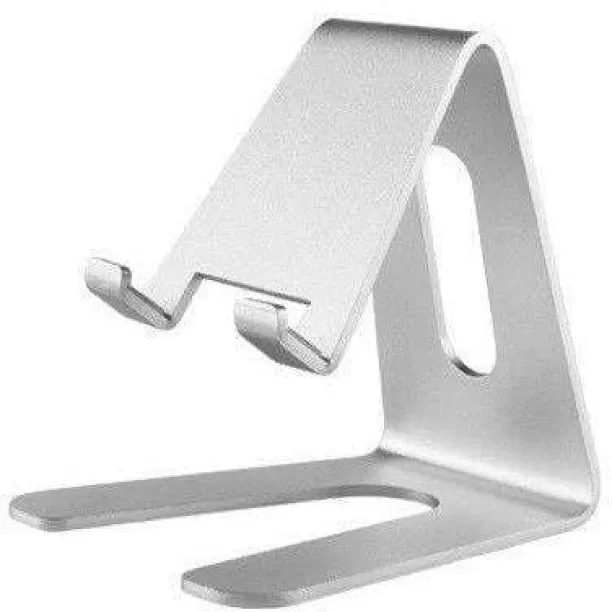 HappyDeals Aluminium Mobile Holder