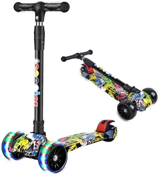 sisa scooter Mobility Scooter