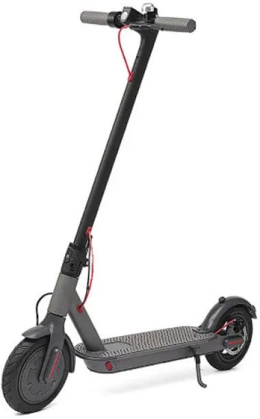 Home Electric 4 Mobility Scooter