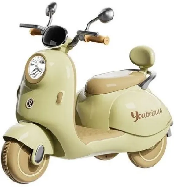 nosana children electric motor bike Mobility Scooter