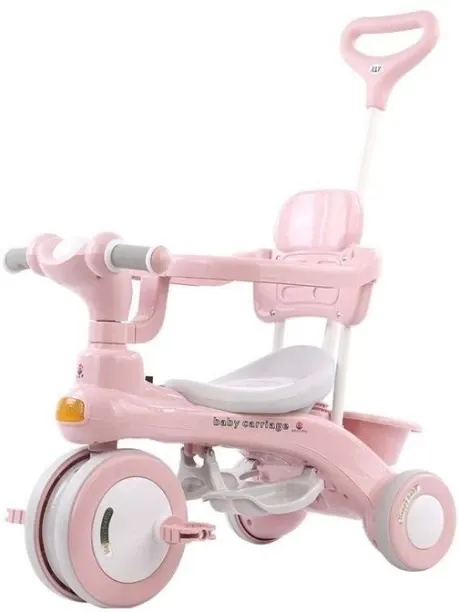 presh kids bike Mobility Scooter