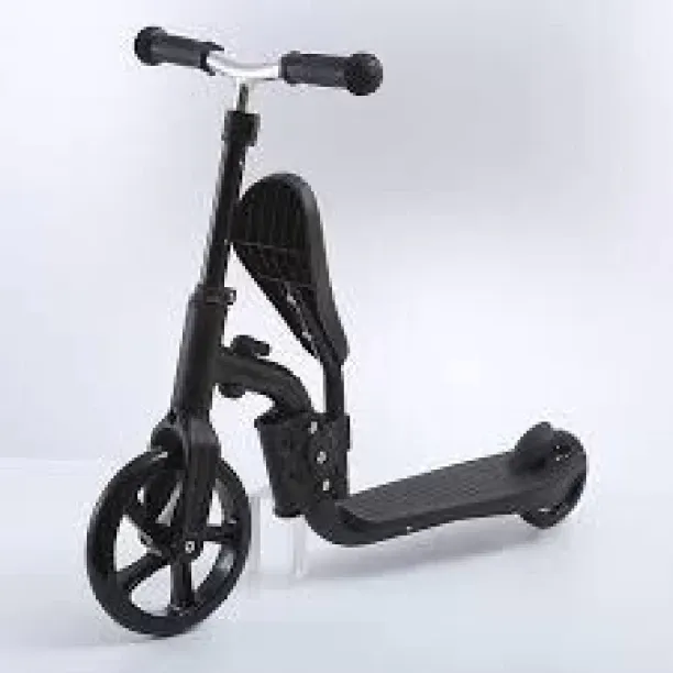 Go Essential Scooter Mobility Scooter