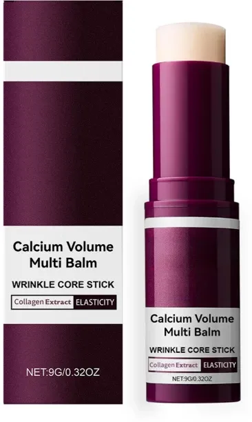 RAR Moisturizing Skin Care Stick Deeply Moisturizing Skin Smooth Texture Bright Moisturizing Dry Sk…