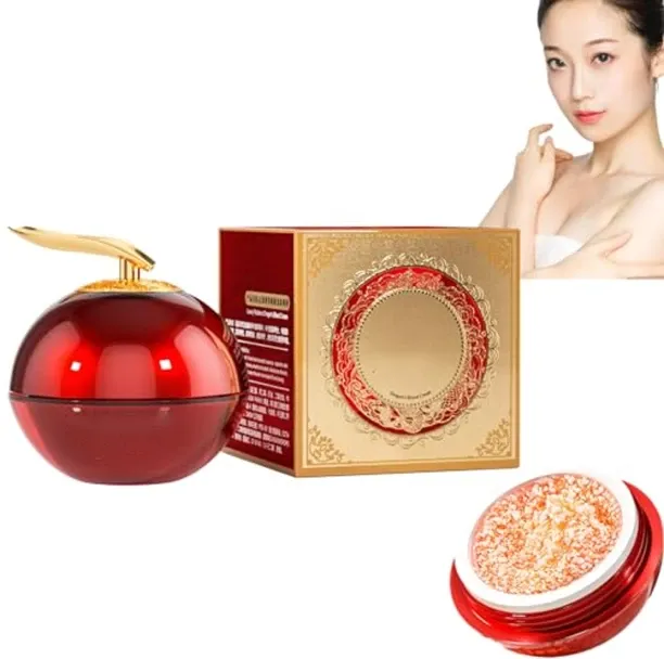 Bloo Dragon Blood Cream, Retinol from Placenta, Dragon Blood Cream, Dragon Blood Retinol Cream