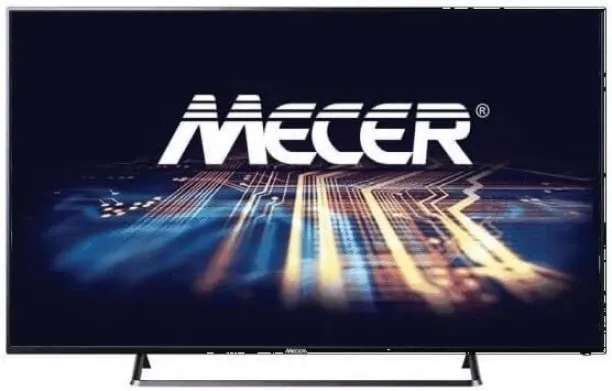 MECER 43 inch Full HD PLS Panel Monitor (43LF88)