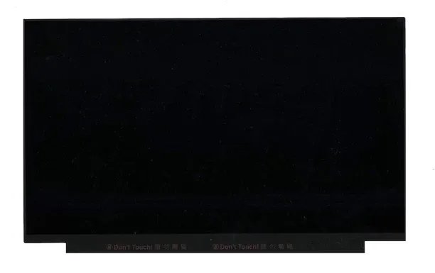 Generic 15.6 inch WXGA TN Panel Monitor (5.6″ WXGA LCD Screen – 1366X768 – Matte Surface – 30-Pin e…