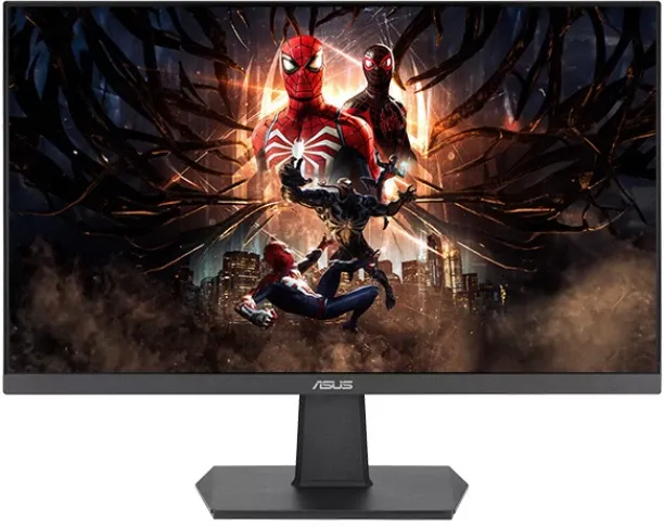 Asus 27 inch Full HD IPS Panel Monitor (VA27EHF)