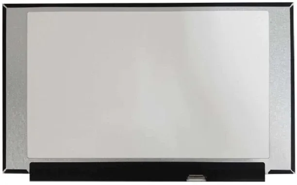 Generic 15.6 inch Full HD LED Backlit TN Panel Monitor (NT156FHM-N61 V156FHM-N35)