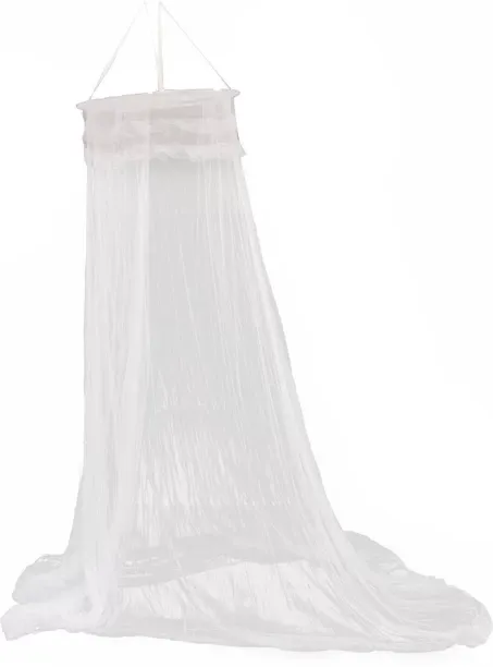 Mix Box Polyester Adults Washable Large  For Single to King Beds Mosquito Net