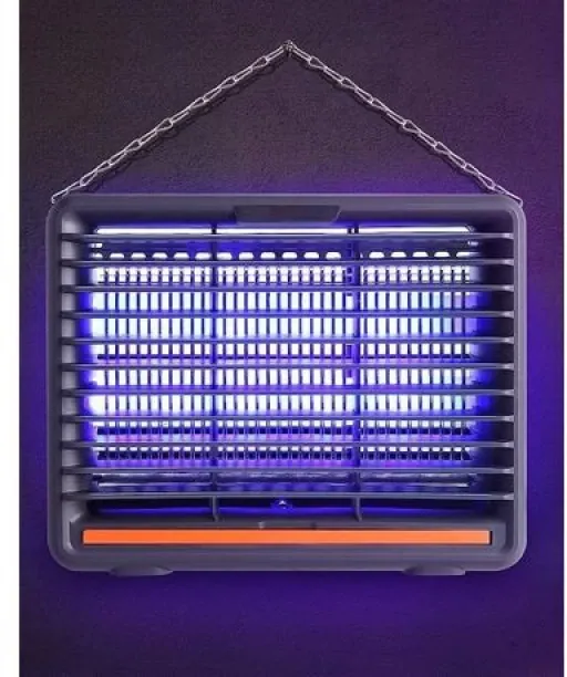 Zzztrade na Electric Insect Killer Indoor