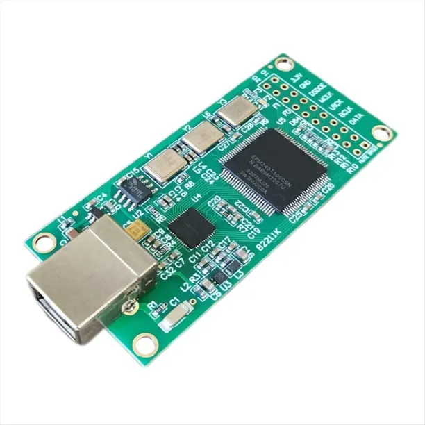 XiYuaYE MB3-514 DDR2 Motherboard For Server