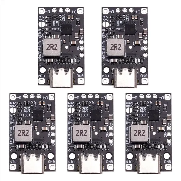 XiYuaYE MB3-530 DDR2 Motherboard For Server