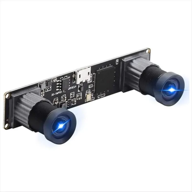 XiYuaYE MB3-724 DDR2 Motherboard For Server