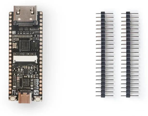 XiYuaYE MB3-107 DDR2 Motherboard For Server
