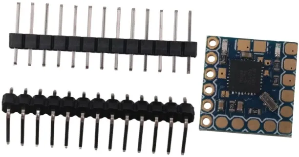 XiYuaYE MB3-418 DDR2 Motherboard For Server