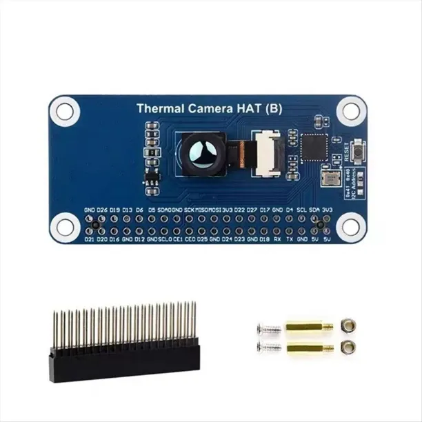 XiYuaYE MB3-712 DDR2 Motherboard For Server