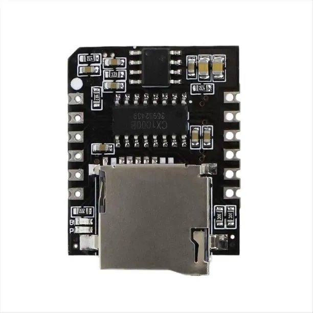 XiYuaYE MB3-908 DDR2 Motherboard For Server