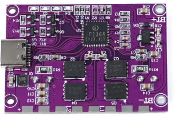 XiYuaYE MB3-197 DDR2 Motherboard For Server