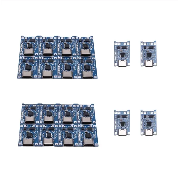 XiYuaYE MB3-652 DDR2 Motherboard For Server