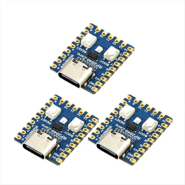 XiYuaYE MB3-949 DDR2 Motherboard For Server