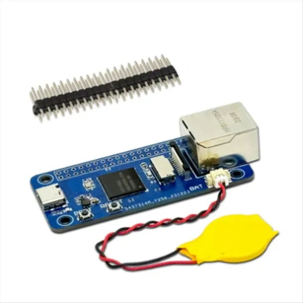 XiYuaYE MB3-639 DDR2 Motherboard For Server