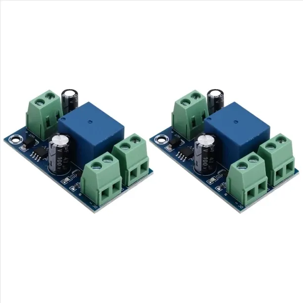 XiYuaYE MB3-705 DDR2 Motherboard For Server