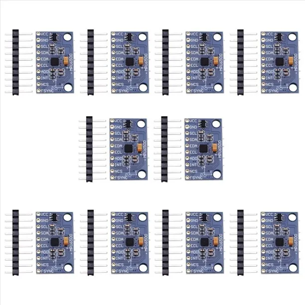 XiYuaYE MB3-532 DDR2 Motherboard For Server