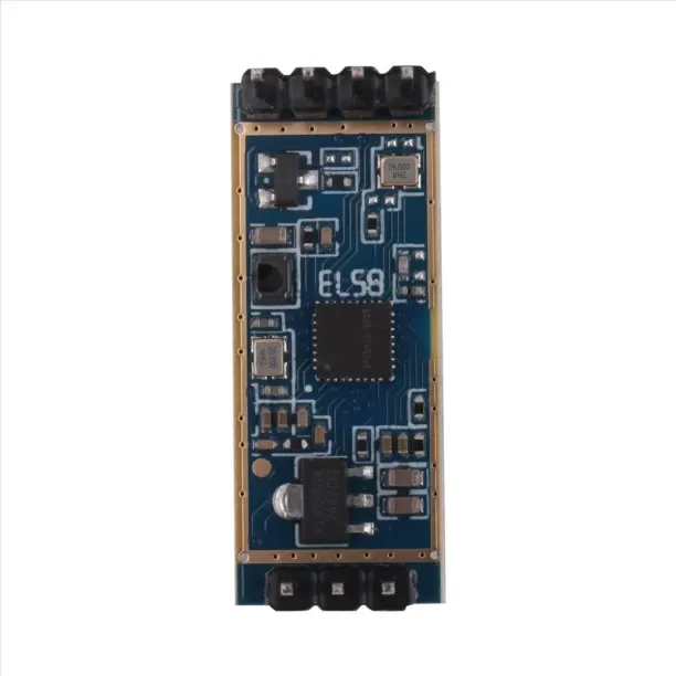 XiYuaYE MB3-401 DDR2 Motherboard For Server