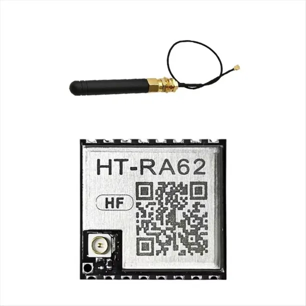 XiYuaYE MB3-1304 DDR2 Motherboard For Server