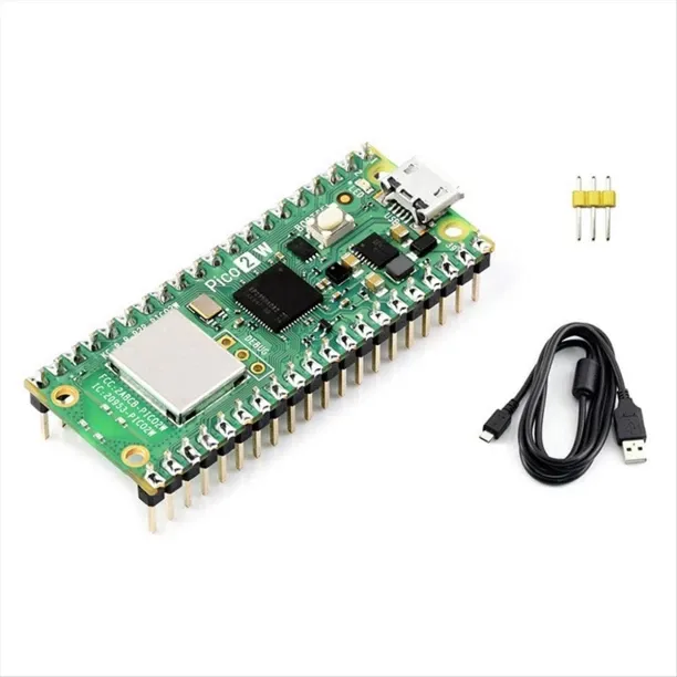 XiYuaYE MB3-983 DDR2 Motherboard For Server