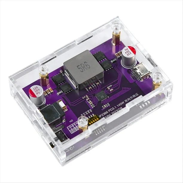 XiYuaYE MB3-452 DDR2 Motherboard For Server