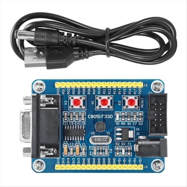 XiYuaYE MB3-1287 DDR2 Motherboard For Server