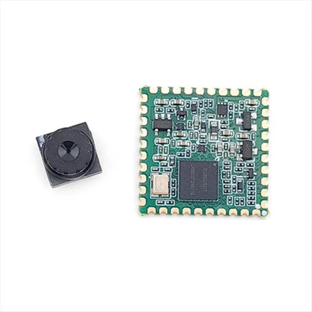 XiYuaYE MB3-1273 DDR2 Motherboard For Server