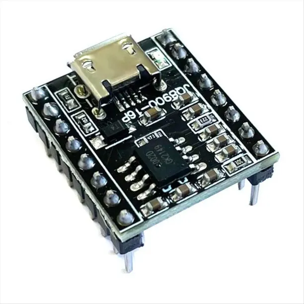 XiYuaYE MB3-912 DDR2 Motherboard For Server