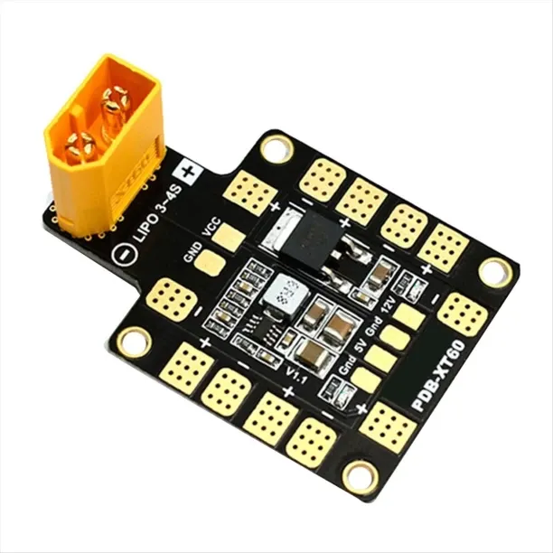 XiYuaYE MB3-471 DDR2 Motherboard For Server