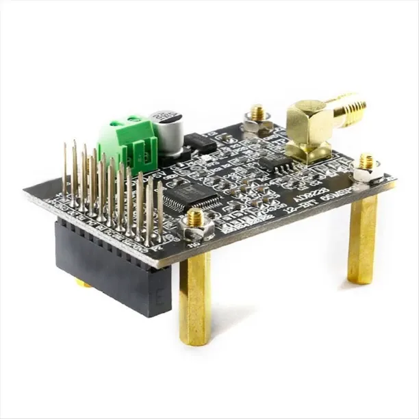 XiYuaYE MB3-402 DDR2 Motherboard For Server