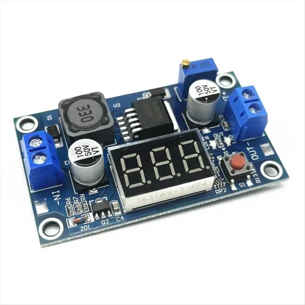 XiYuaYE MB3-630 DDR2 Motherboard For Server