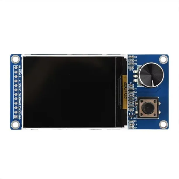 XiYuaYE MB3-1264 DDR2 Motherboard For Server