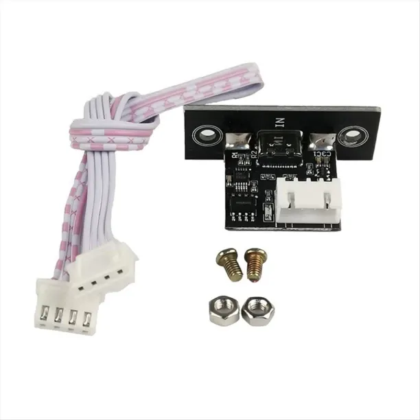 XiYuaYE MB3-510 DDR2 Motherboard For Server