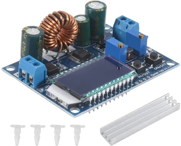XiYuaYE MB3-103 DDR2 Motherboard For Server