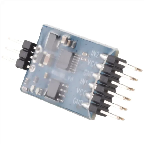 XiYuaYE MB3-007 DDR2 Motherboard For Server