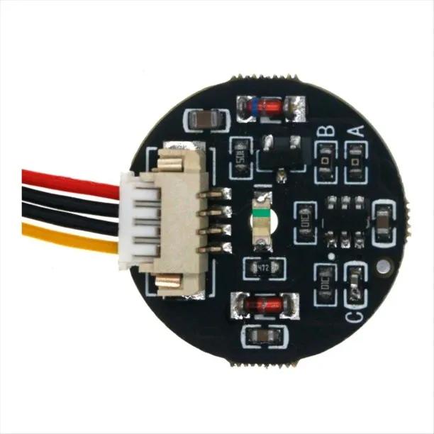 XiYuaYE MB3-768 DDR2 Motherboard For Server