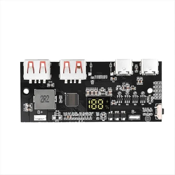 XiYuaYE MB3-704 DDR2 Motherboard For Server